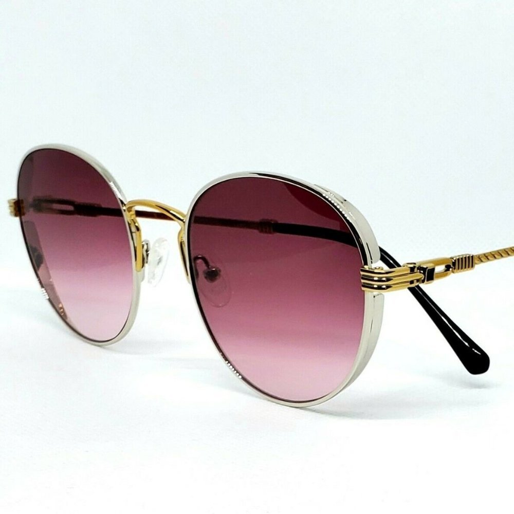 PORTA ROMANA VINTAGE MOD.1250 AUTHORIZED DEALER